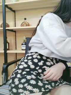 刻晴被×哭还流东西图大保健野鸡2