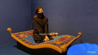 日本AV 视频弹幕网站 - 日本AV (゜-゜)つロ 干杯~-日韩偷拍