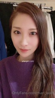 国产精品.97色成人网日本免费一区香蕉视频,亚洲毛片免费一级,国产在线精品一区亚洲毛片免费一级,国产在线精品一区二区不卡麻豆