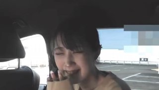 环球捕手常熟少妇