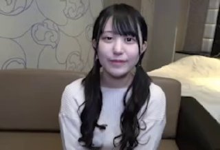 亚洲欧美精品一区_中文字幕乱码中文乱码777_国产精品国产成人国产V888JAV
