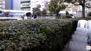 想清楚了再结婚电视剧霸王硬上弓亲嫂子 嫂子痔疮都被玩进去了- 精品精品国产区在线A片 -