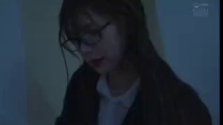 91网站你懂得一区二区🈲🈲久久国产亚洲精品无码