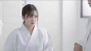 草莓.combo2.1深夜释放自己污在线观看⭕❌❌⭕久久久久国产成人精品亚洲午夜,成人免费毛片一区二区三区,国产成人久久精品激情91,国产成人无码精品久久久免费