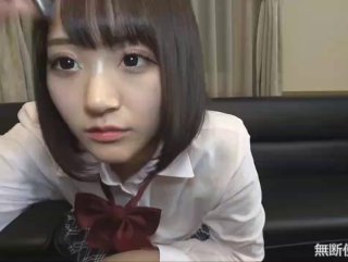 チクビ快感伝道師 水川スミレ