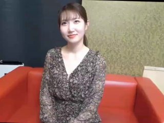 虎牙主播 極品舞姬 DV-Timi 直播性感熱舞誘惑 Part 37