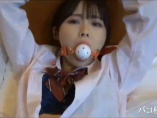 喜欢一个人就强奸➕18禁无遮挡羞动漫